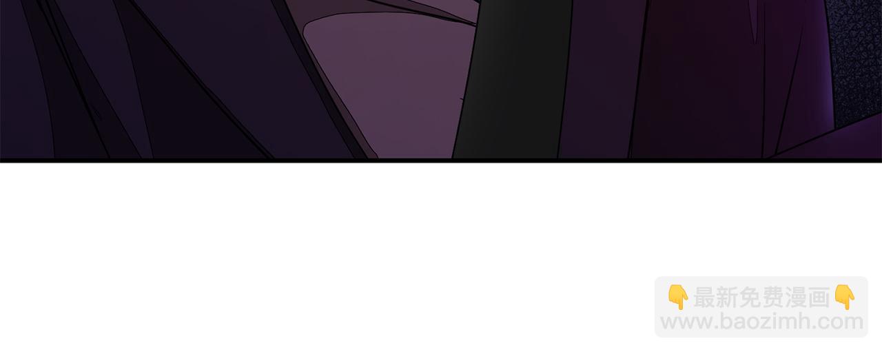 第6话 误会204