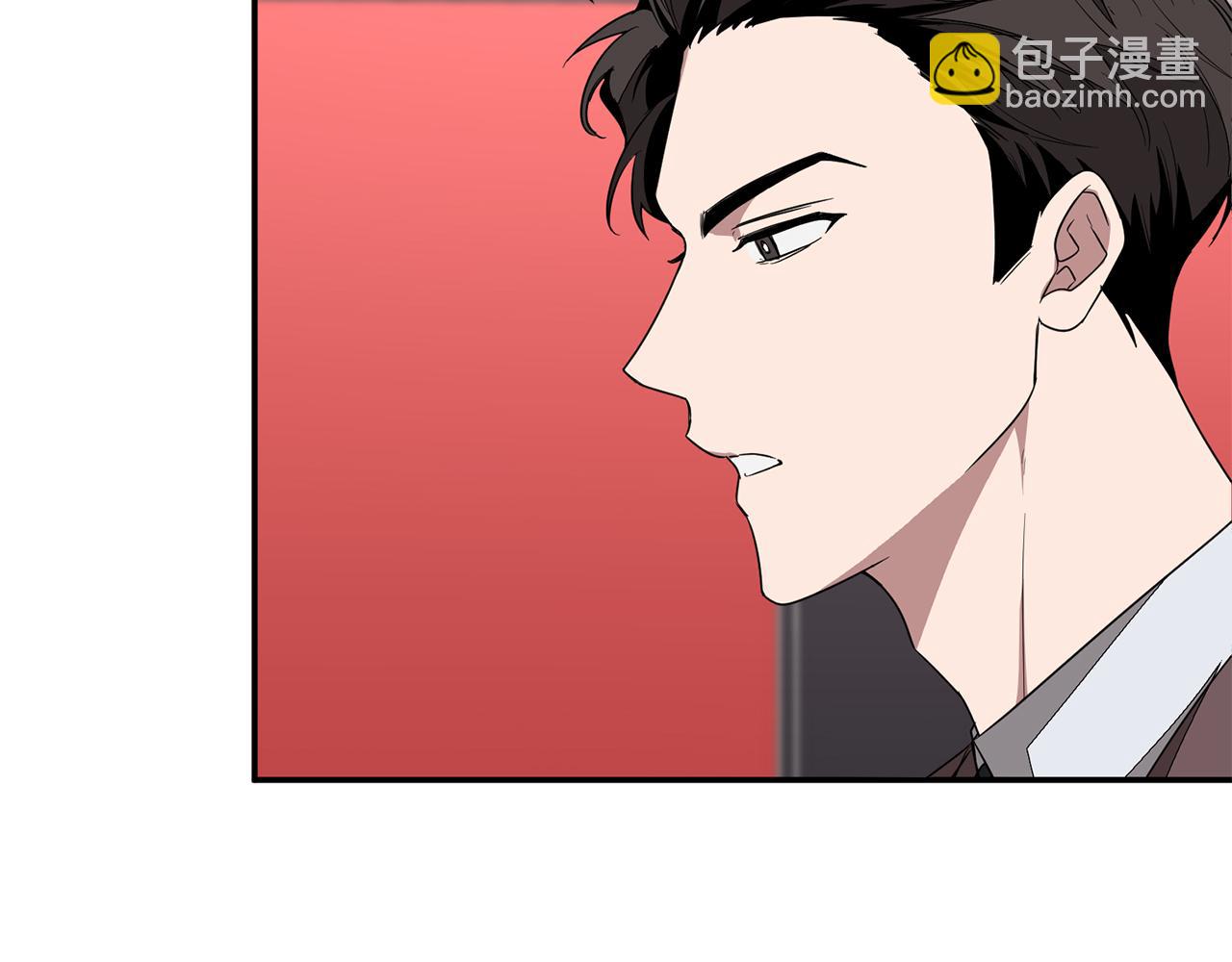 第6话 误会22