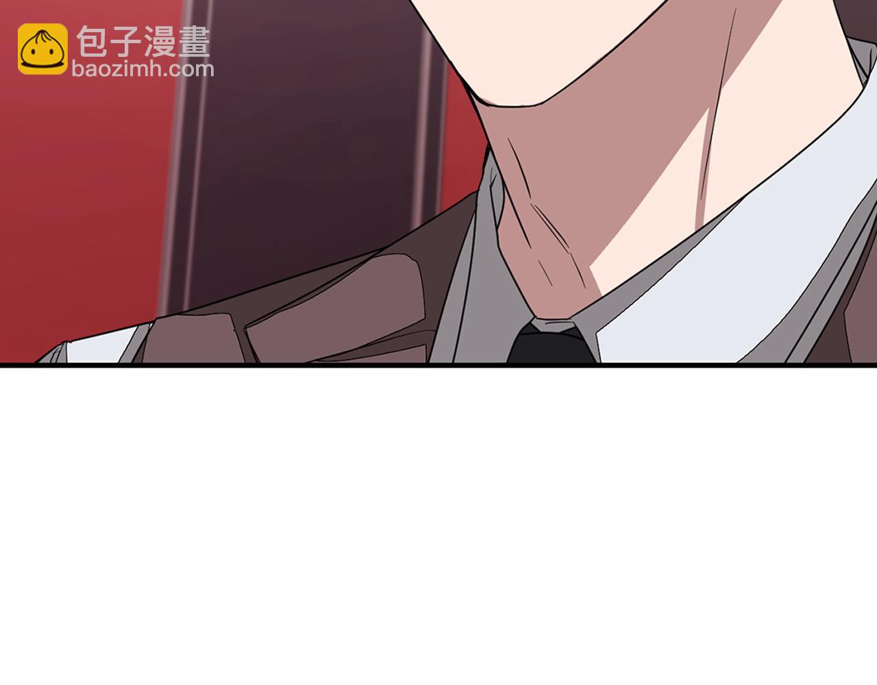 第6话 误会27