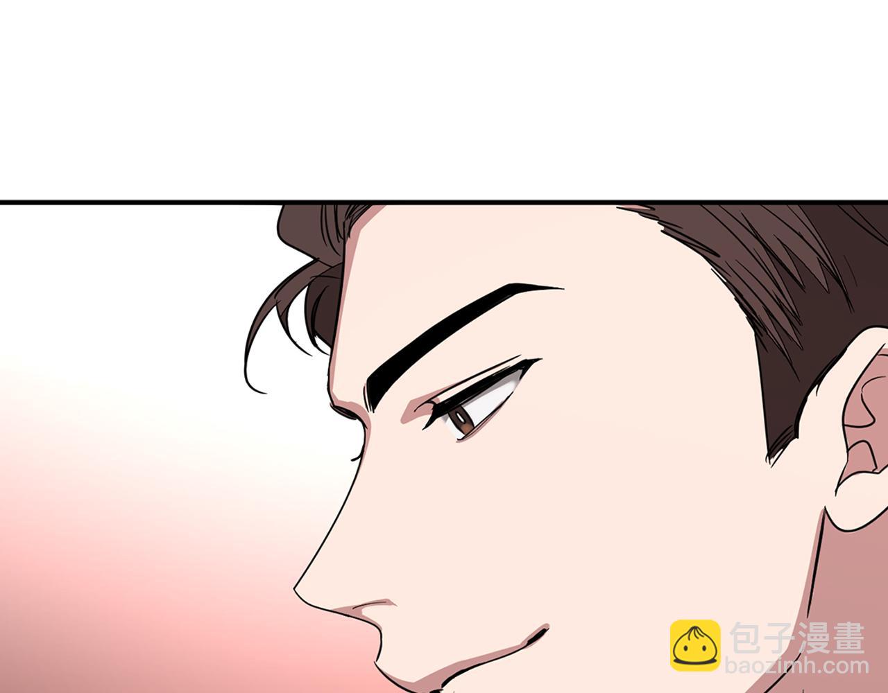 第6话 误会34