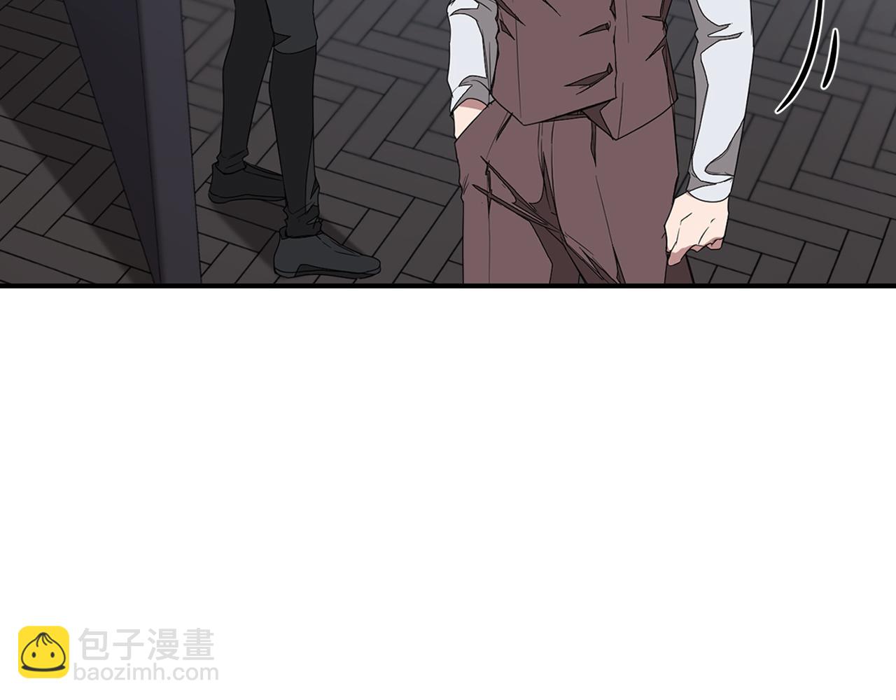 第6话 误会37