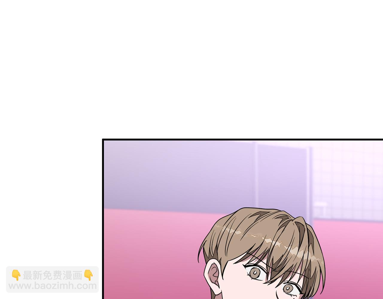第6话 误会38
