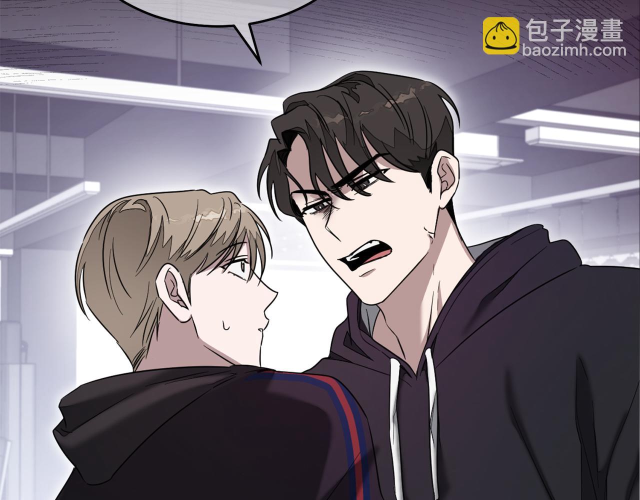 第6话 误会43
