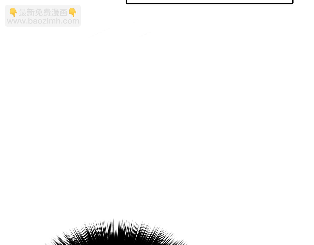 第6话 误会45
