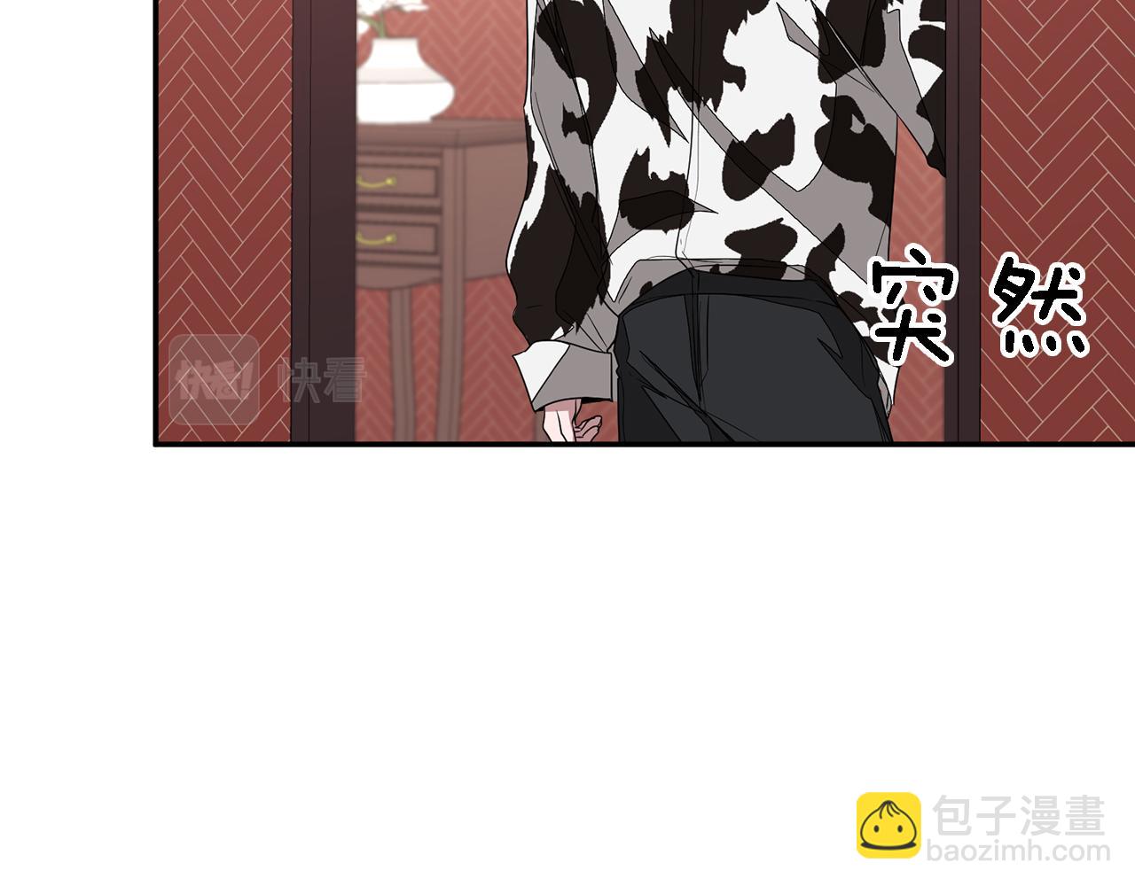 第6话 误会51