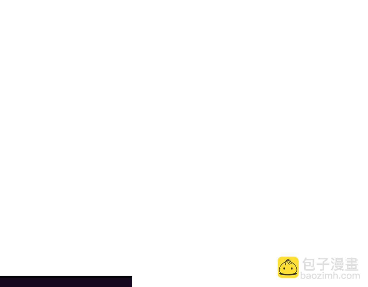 第6话 误会55