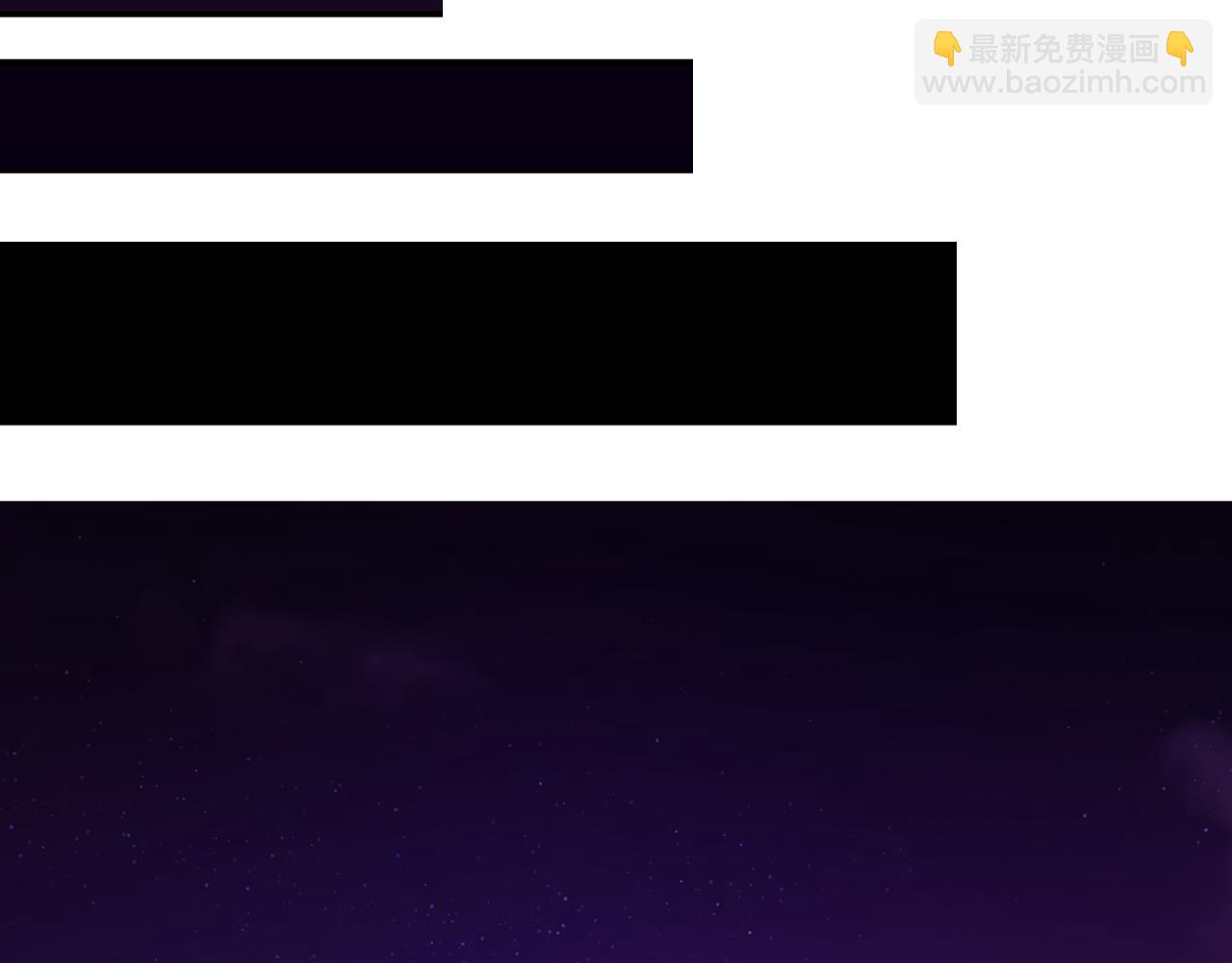 第6话 误会56