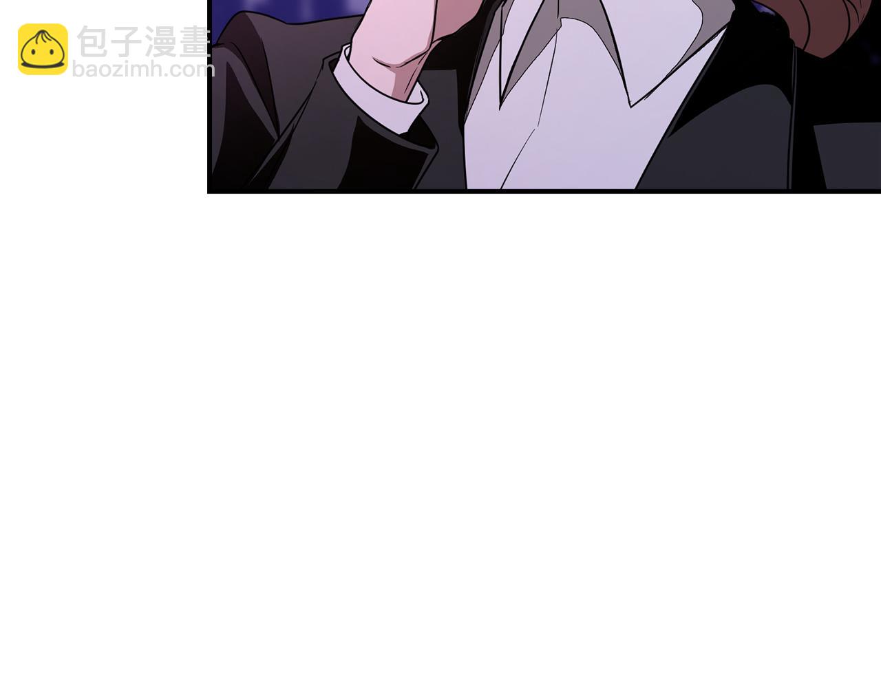 第6话 误会64