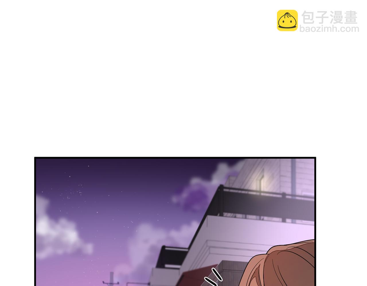 第6话 误会67