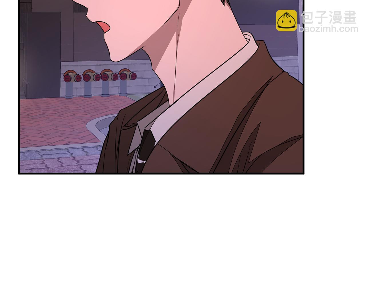 第6话 误会87
