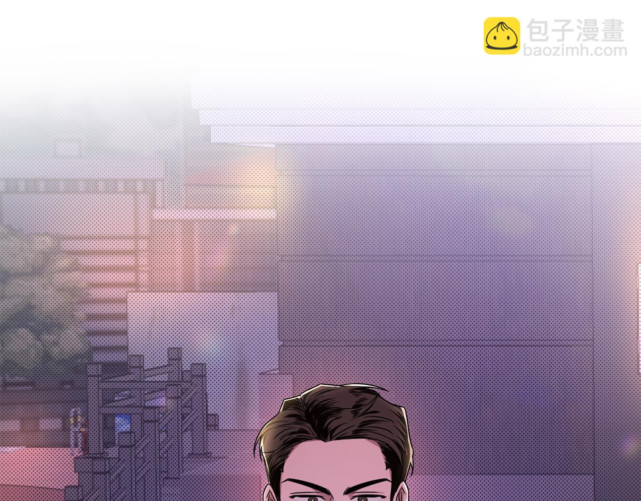 第6话 误会88