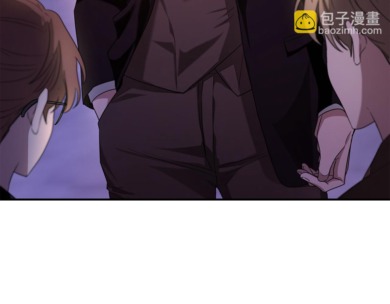 第6话 误会90