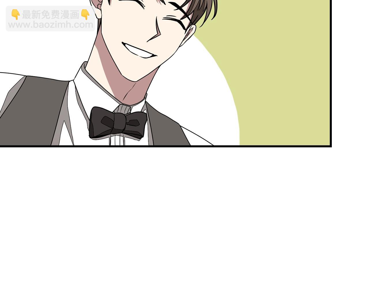 第12话 清醒剂109