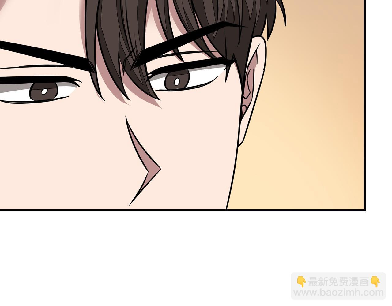 第12话 清醒剂112