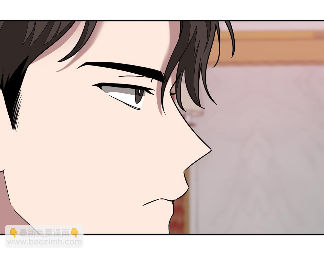 第12话 清醒剂126