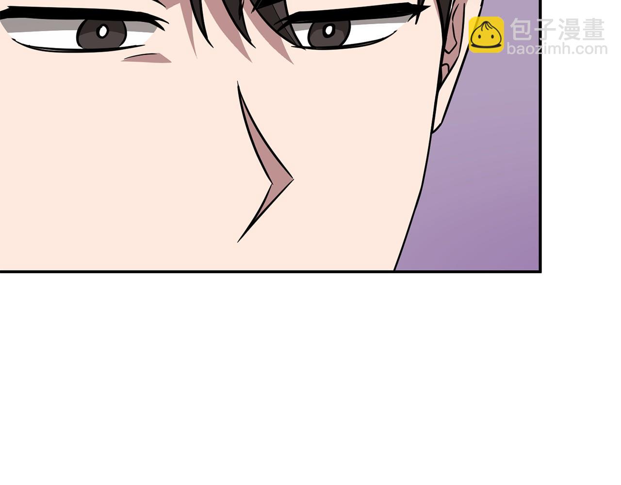 第12话 清醒剂144