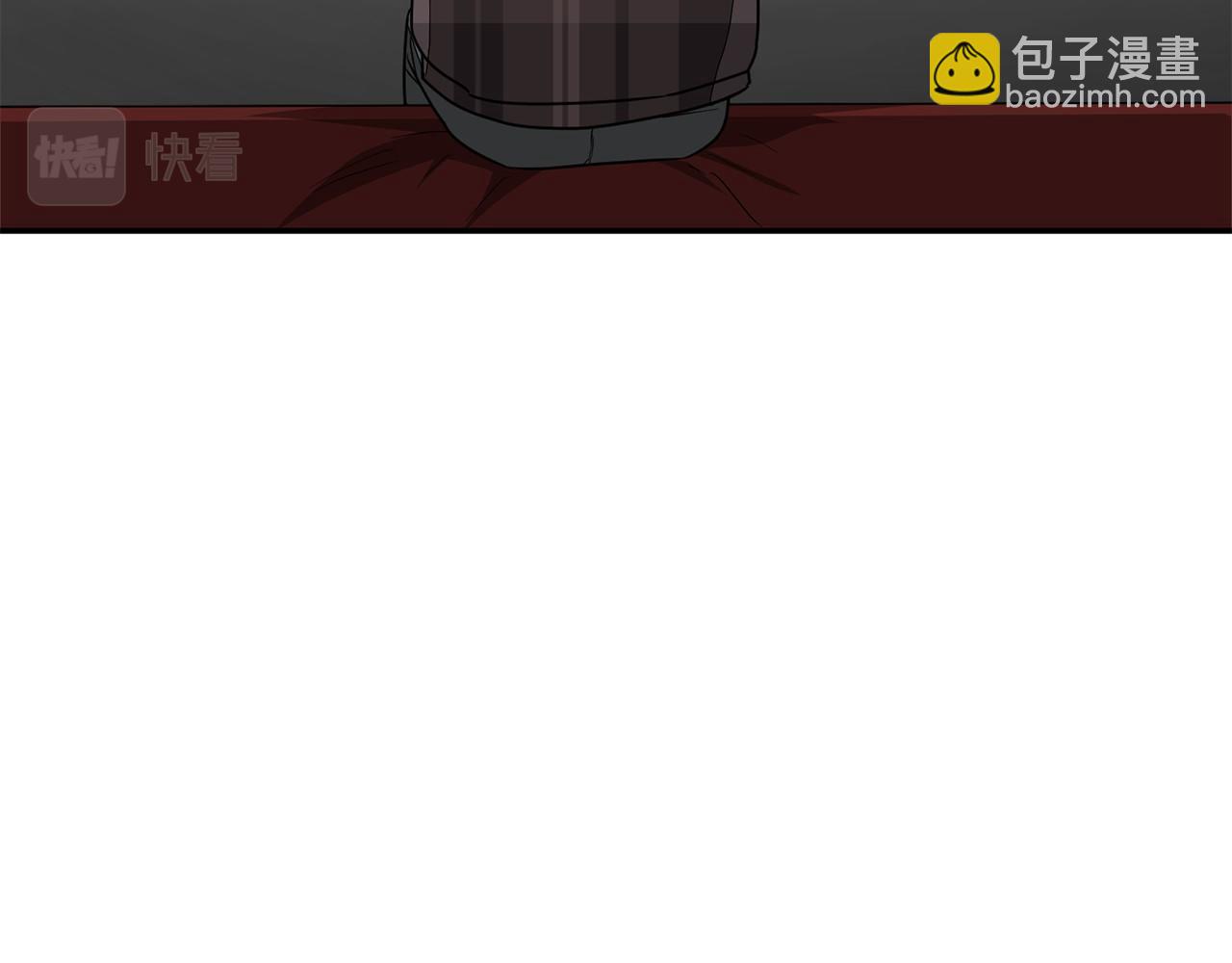 第12话 清醒剂168