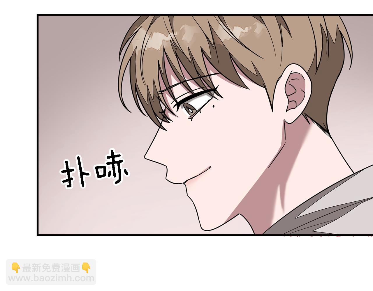 第12话 清醒剂169
