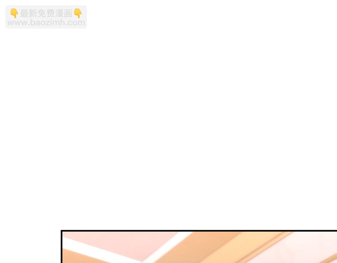 第12话 清醒剂177