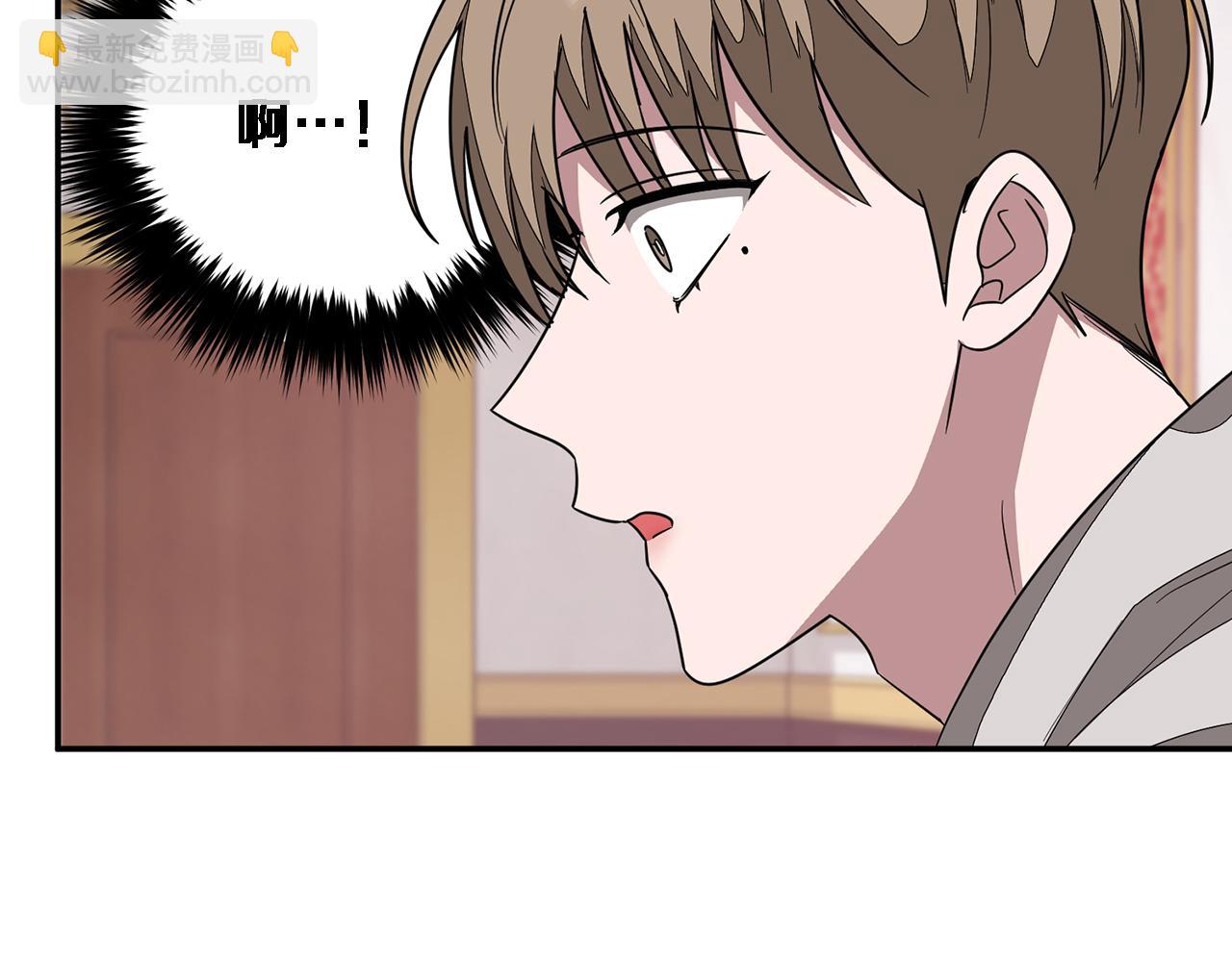 第12话 清醒剂191