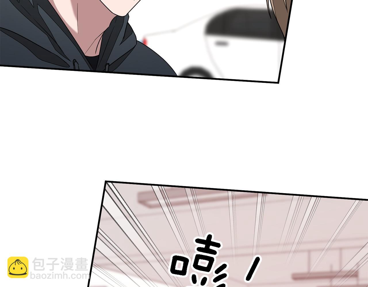 第12话 清醒剂20