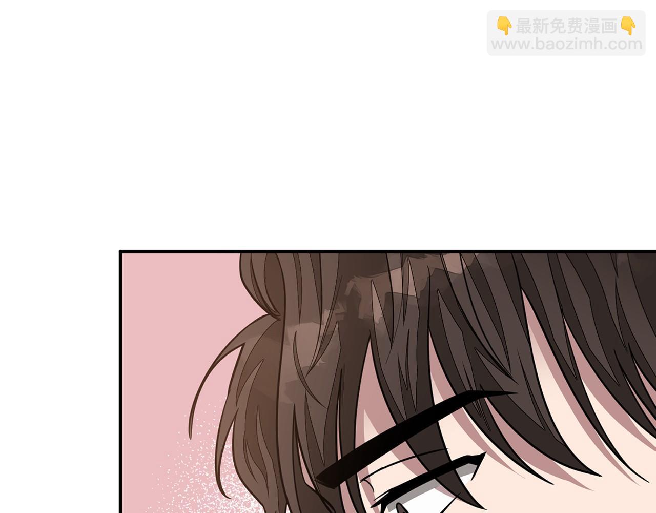 第12话 清醒剂29