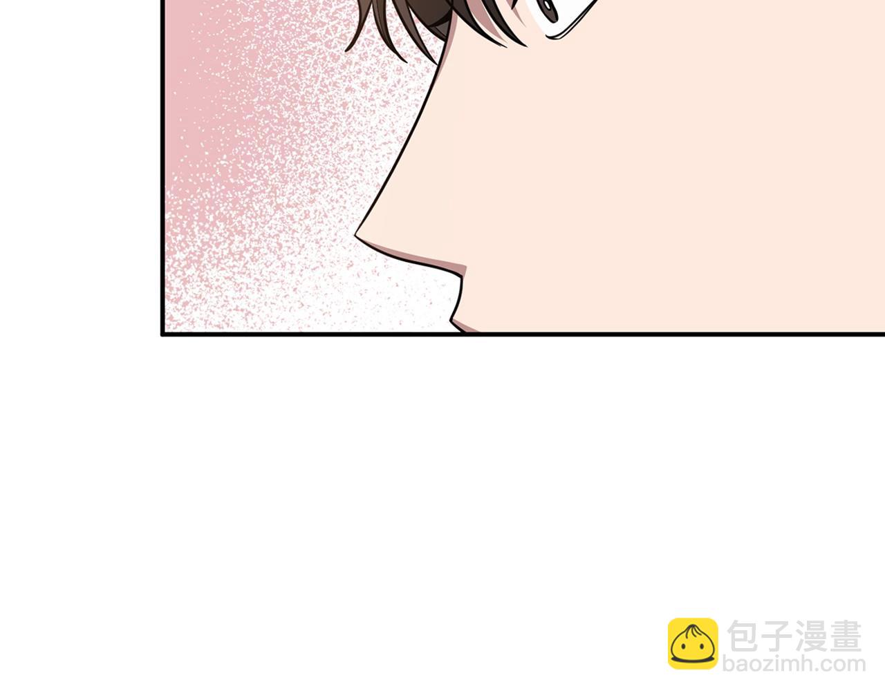 第12话 清醒剂30