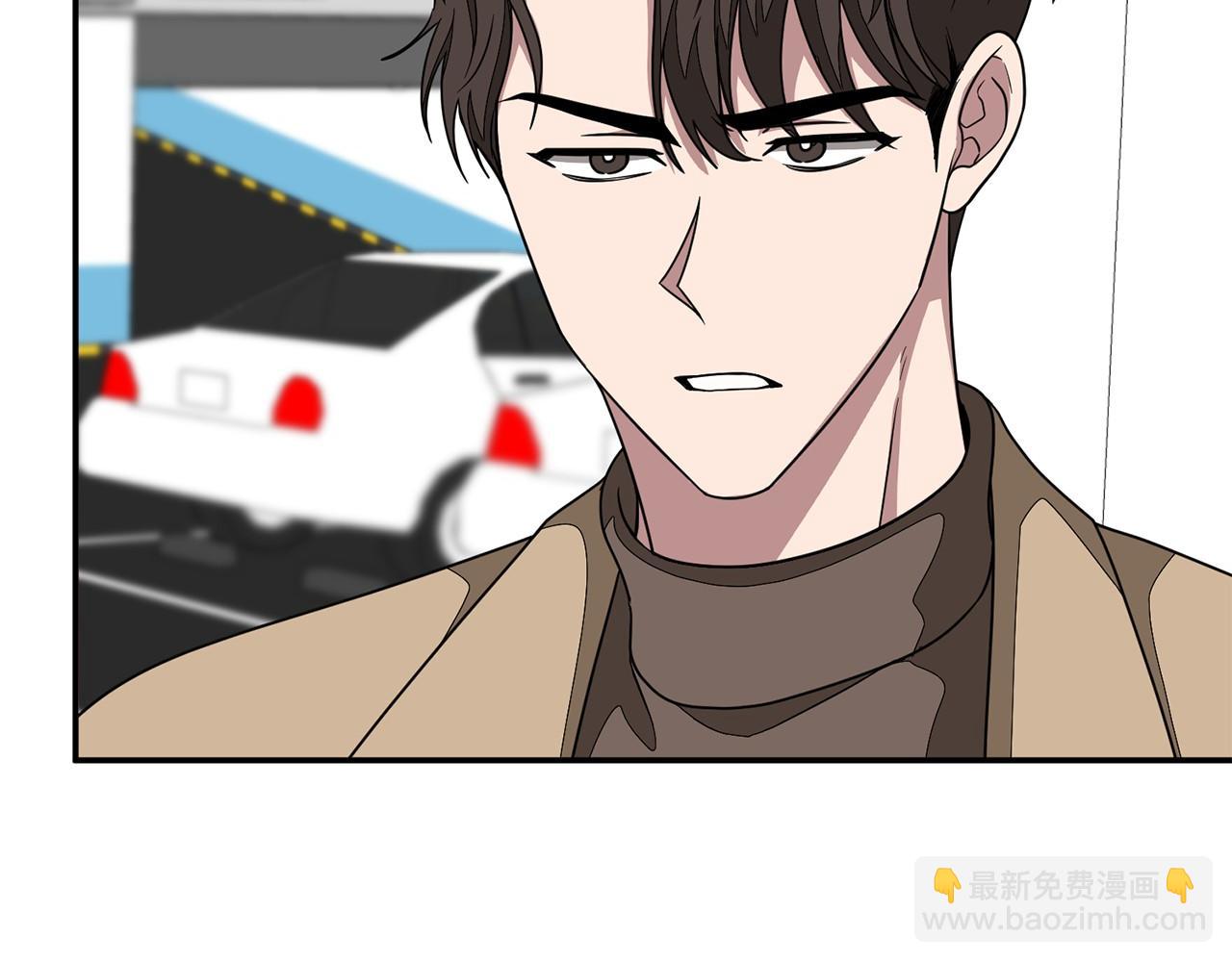 第12话 清醒剂37