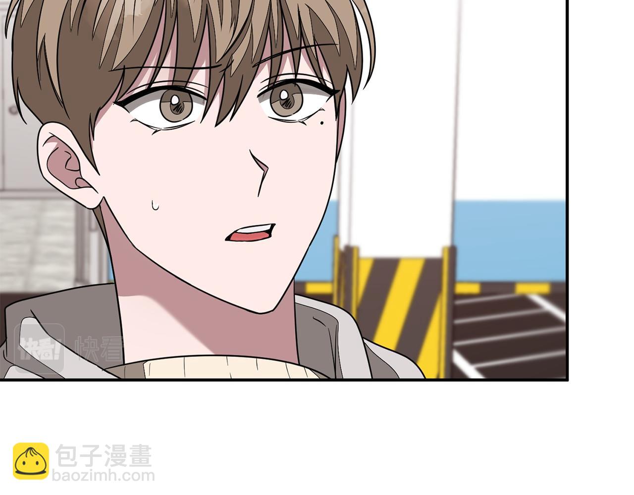 第12话 清醒剂39