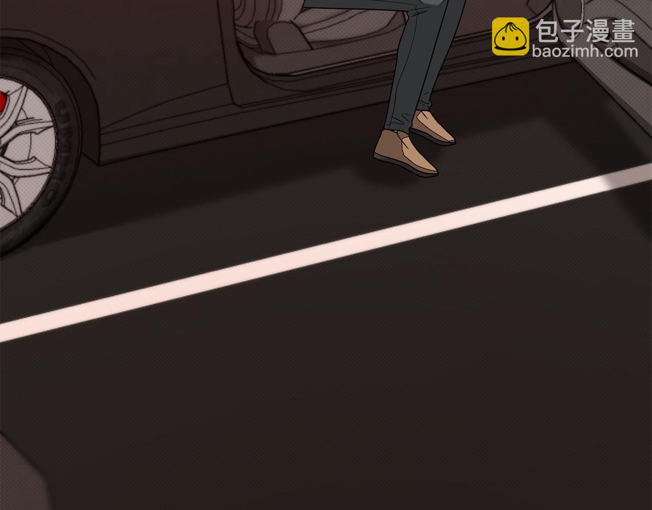 第12话 清醒剂79
