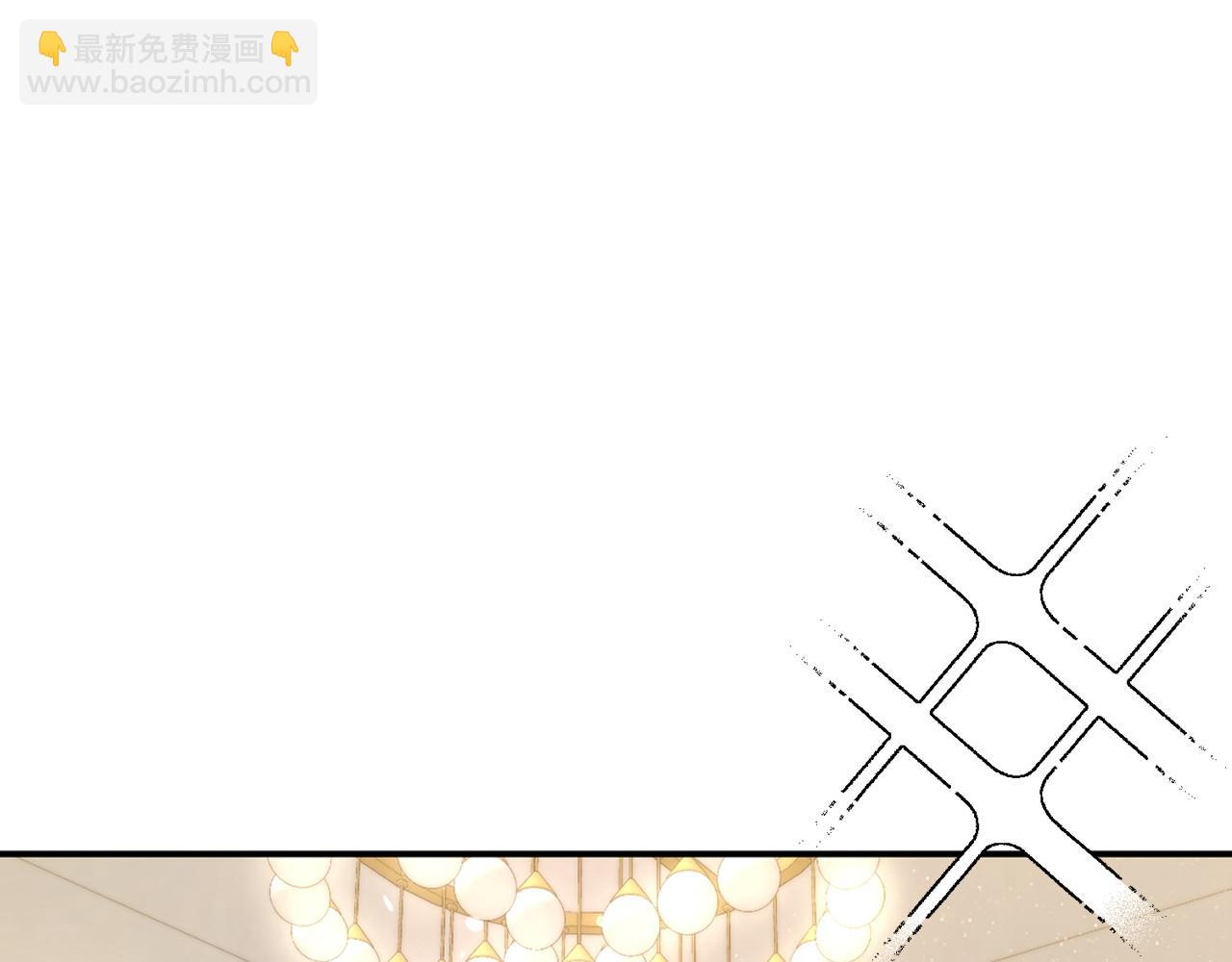 第12话 清醒剂83