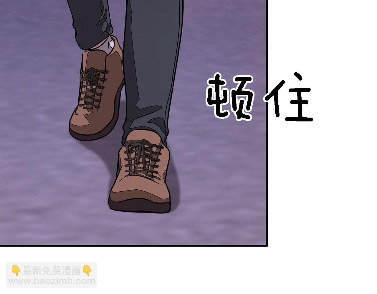 第13话 预知未来100