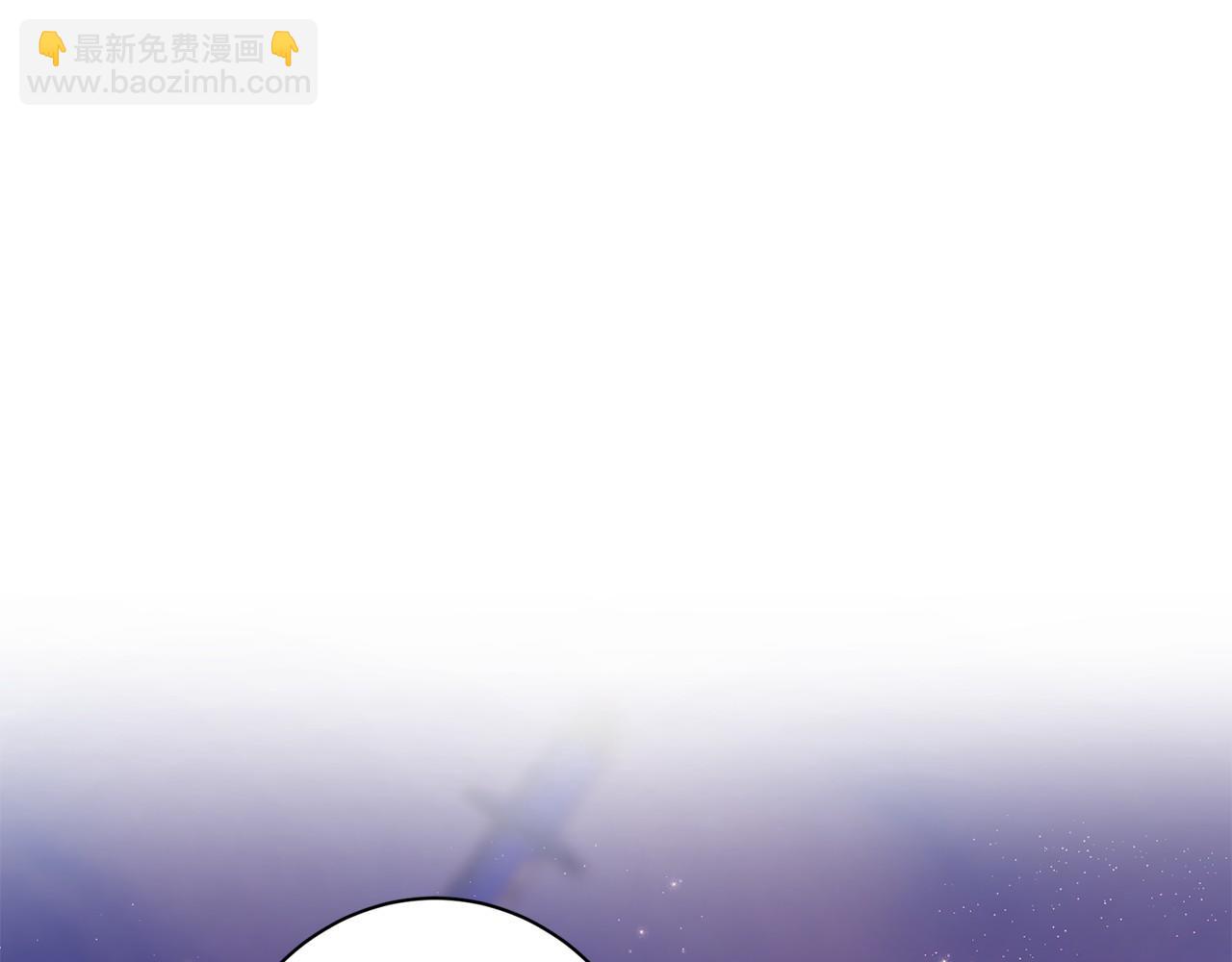 第13话 预知未来101