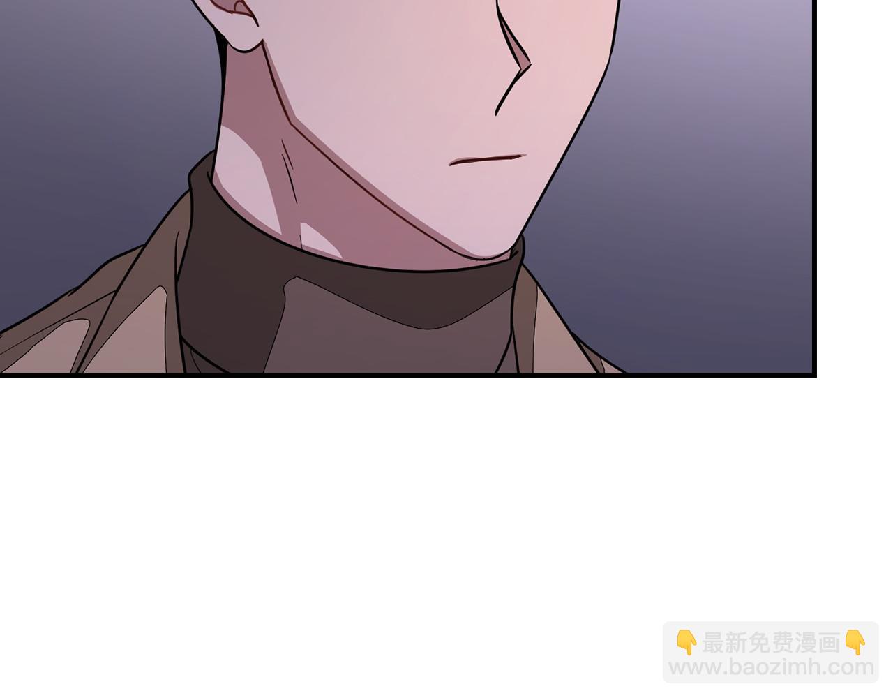 第13话 预知未来110