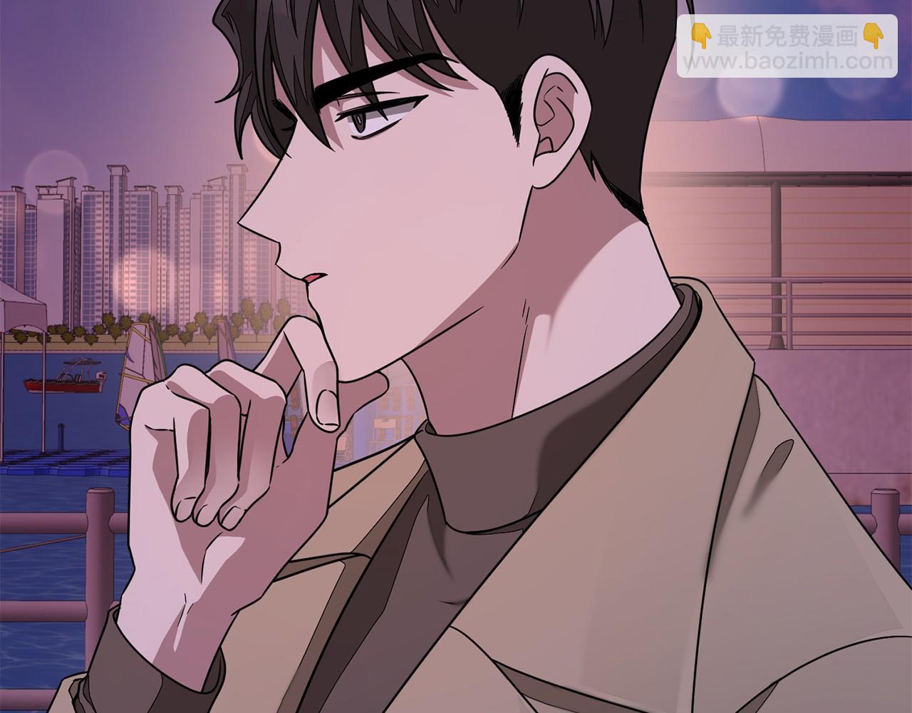 第13话 预知未来115