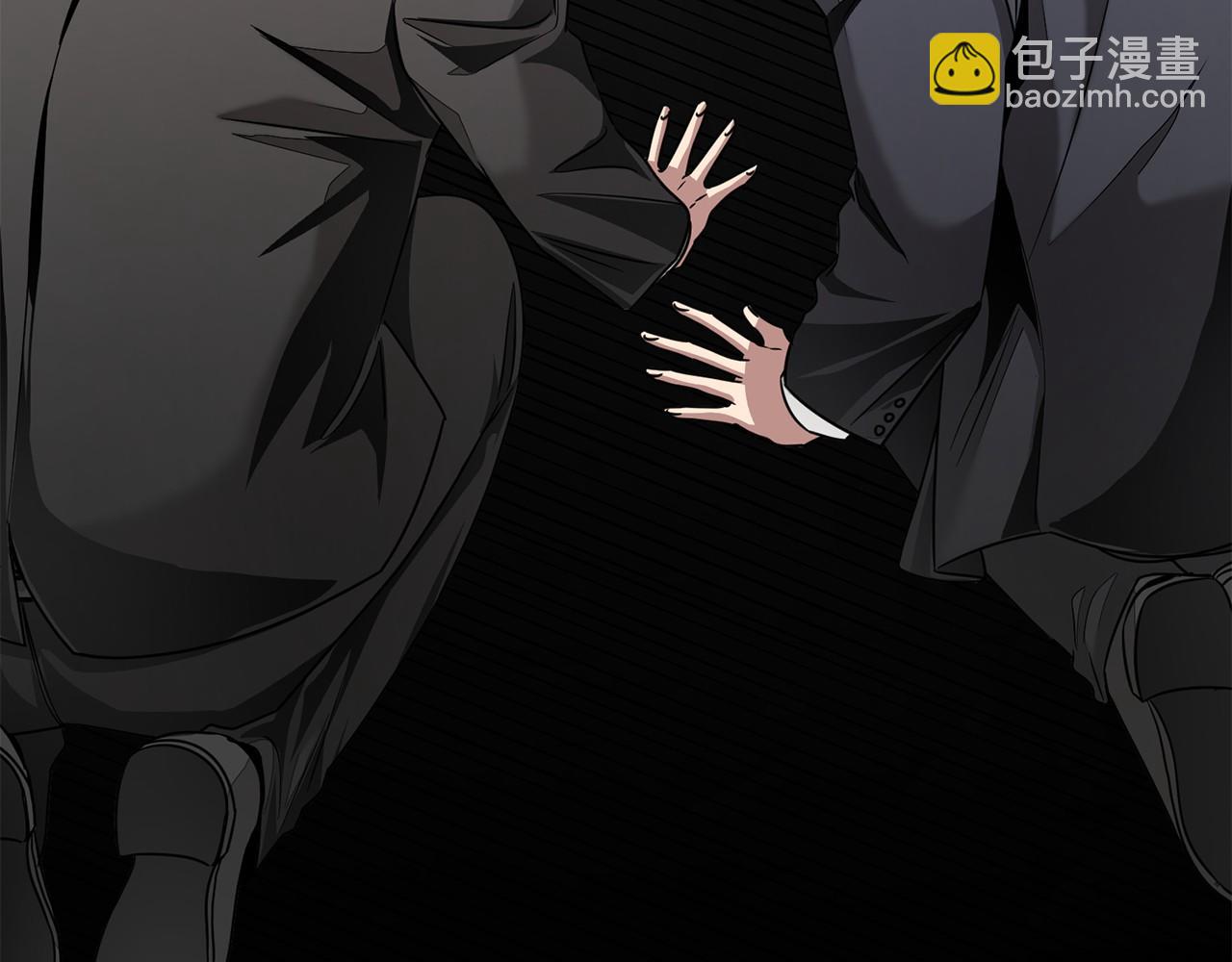 第13话 预知未来125