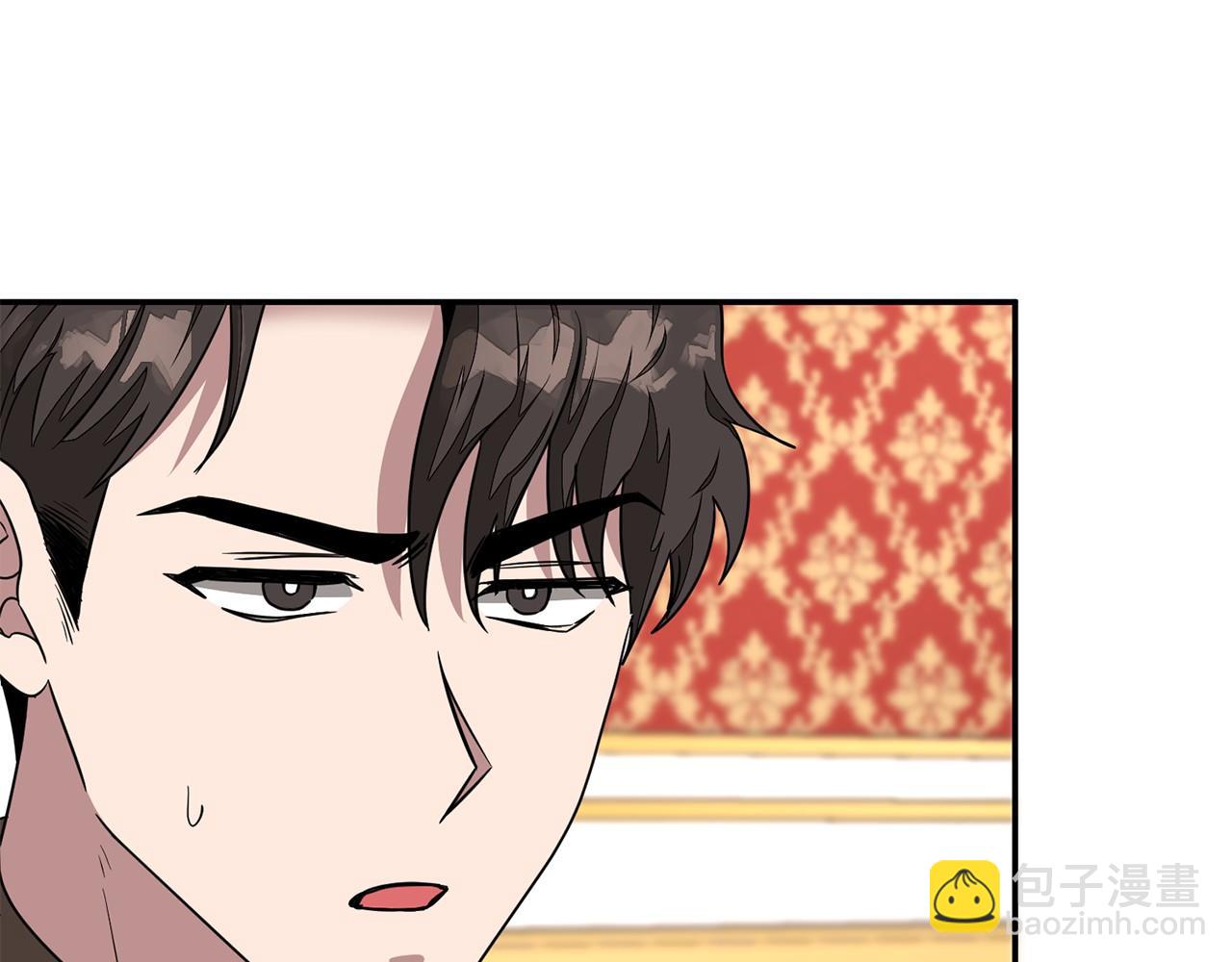 第13话 预知未来13
