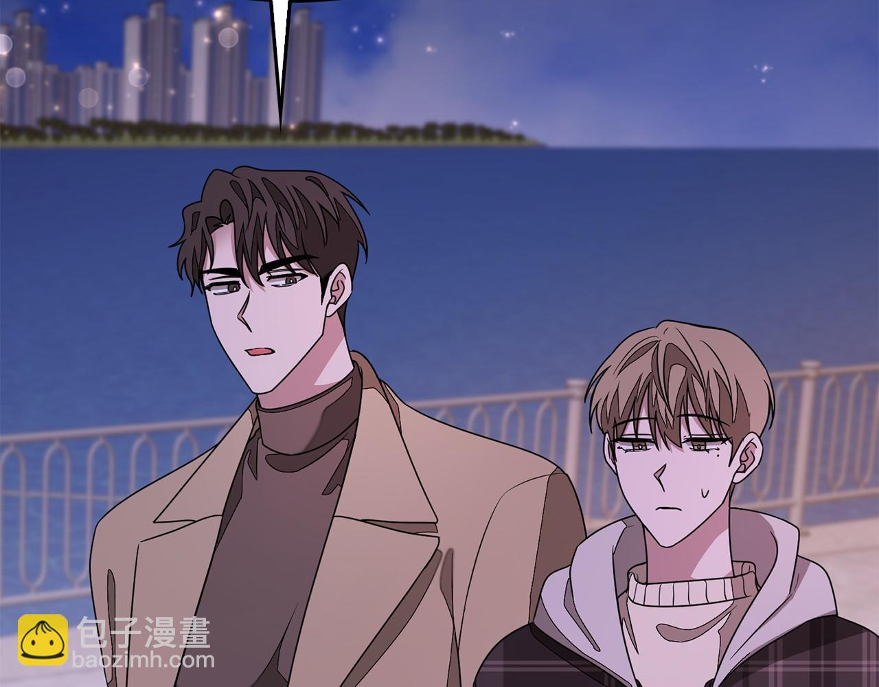第13话 预知未来143
