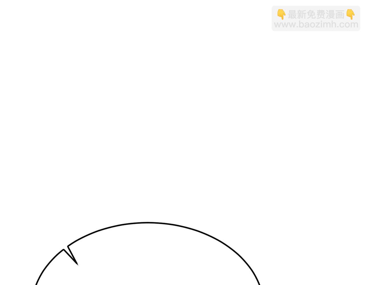 第13话 预知未来147