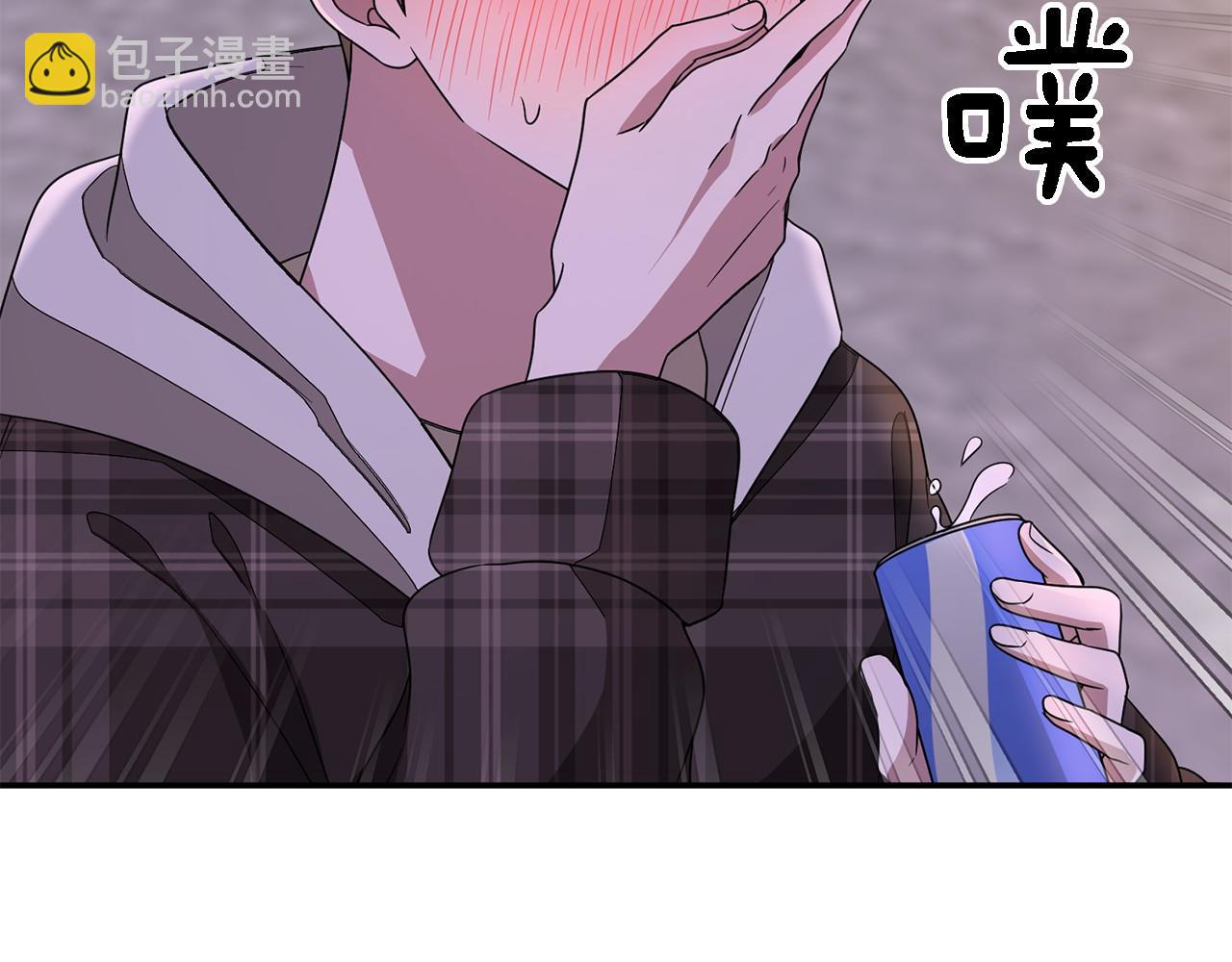 第13话 预知未来149