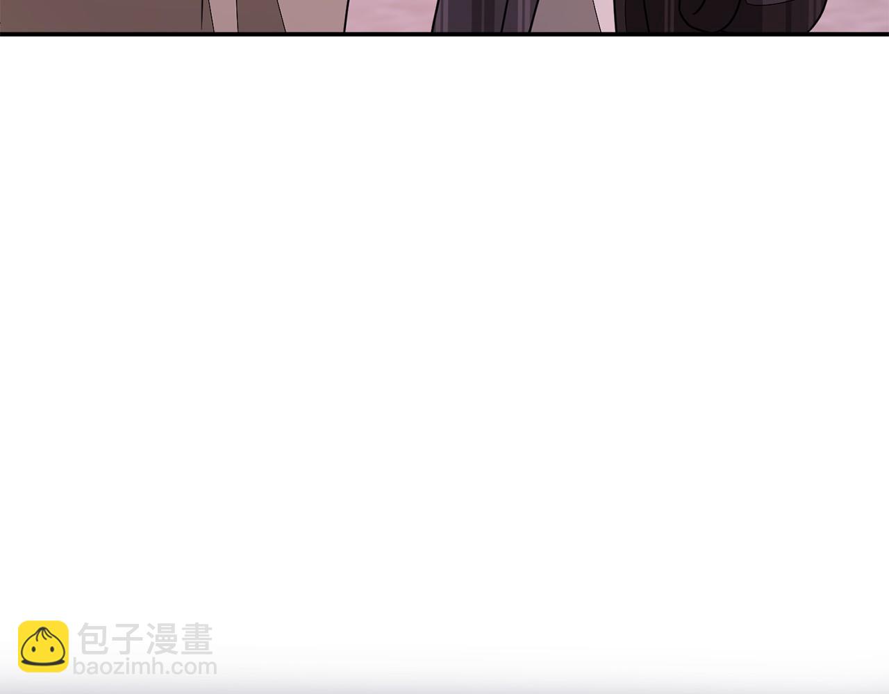 第13话 预知未来153