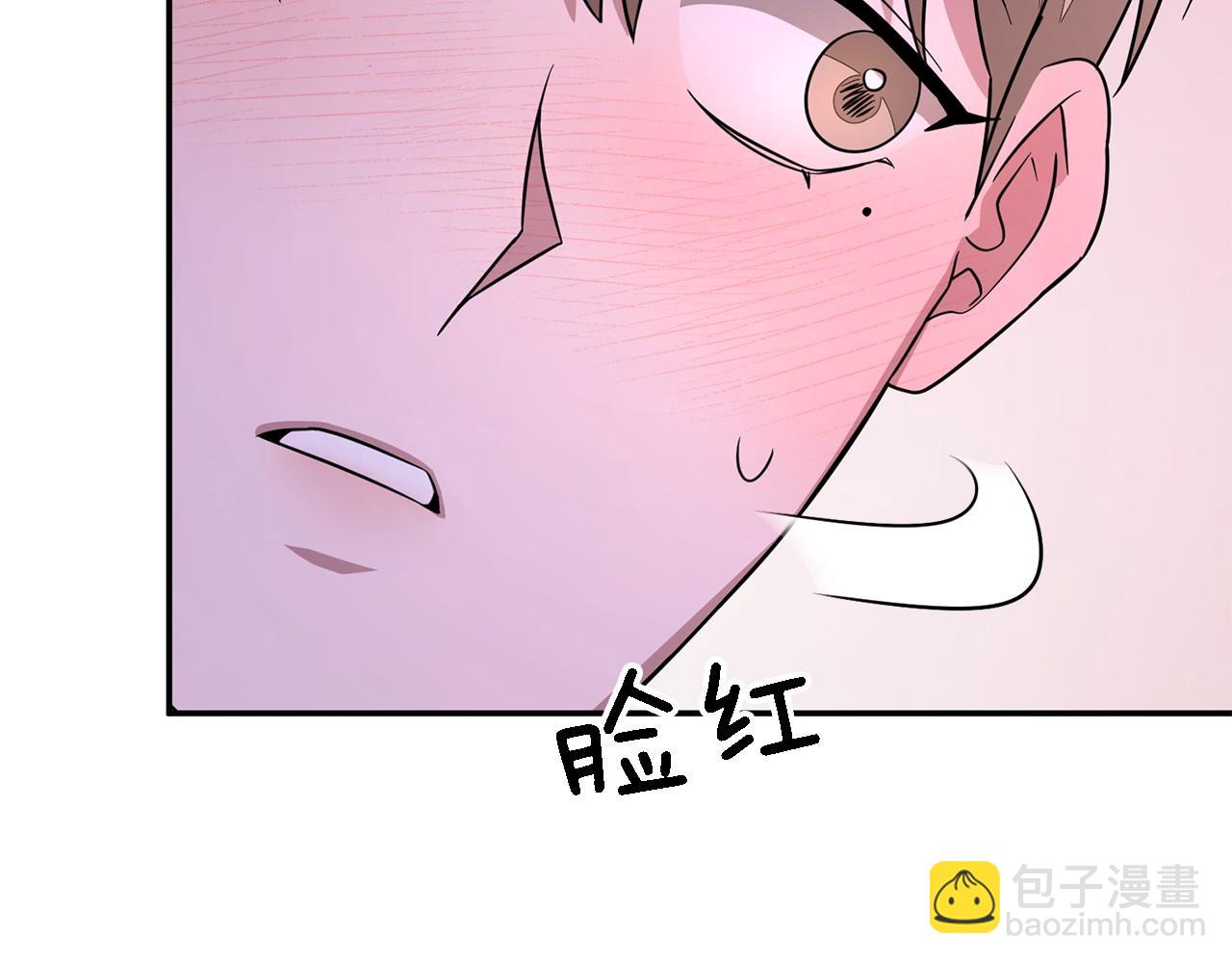 第13话 预知未来169