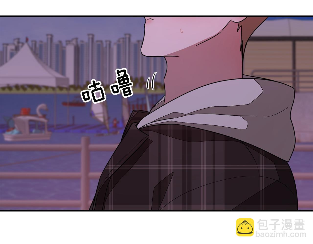 第13话 预知未来180