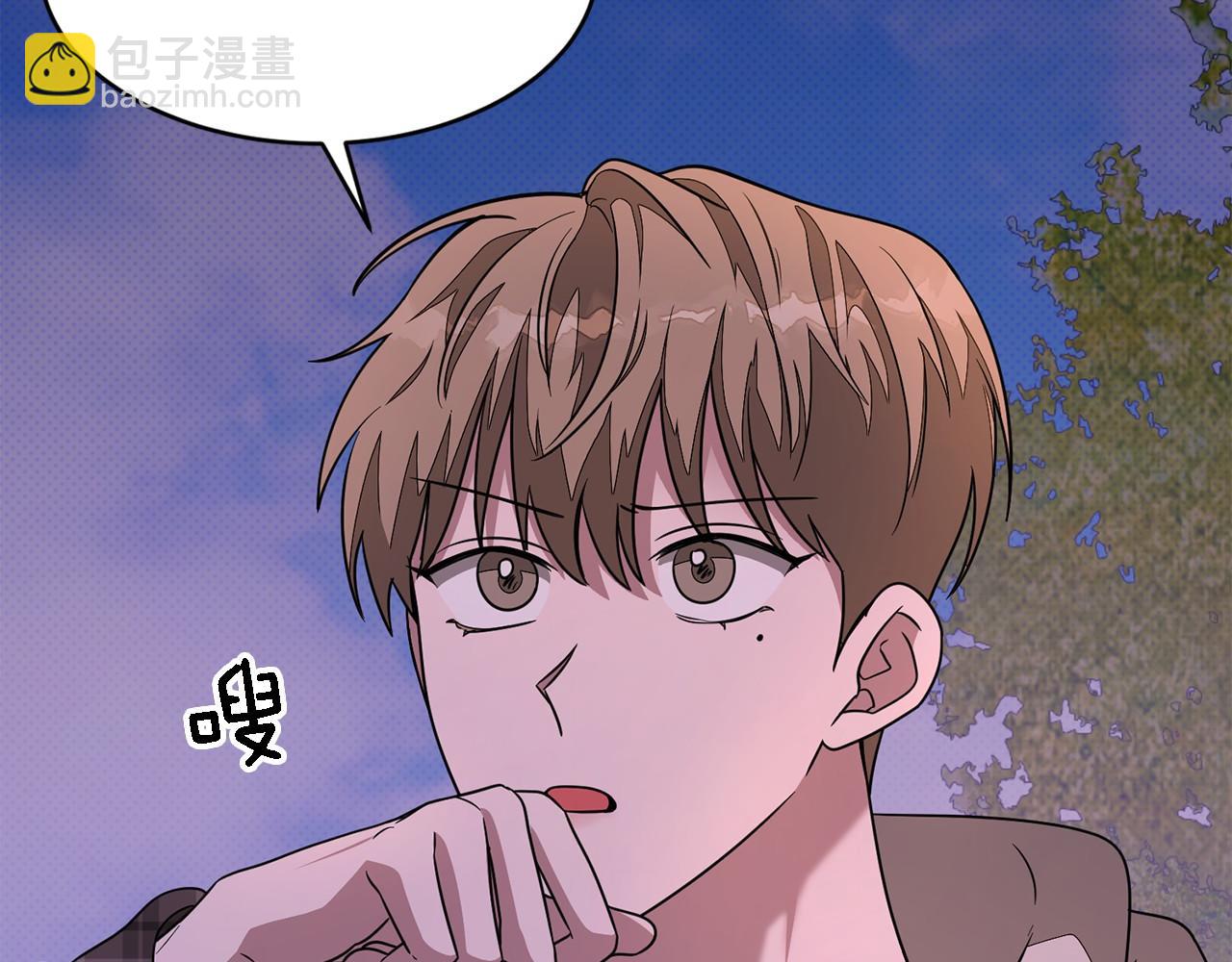 第13话 预知未来186