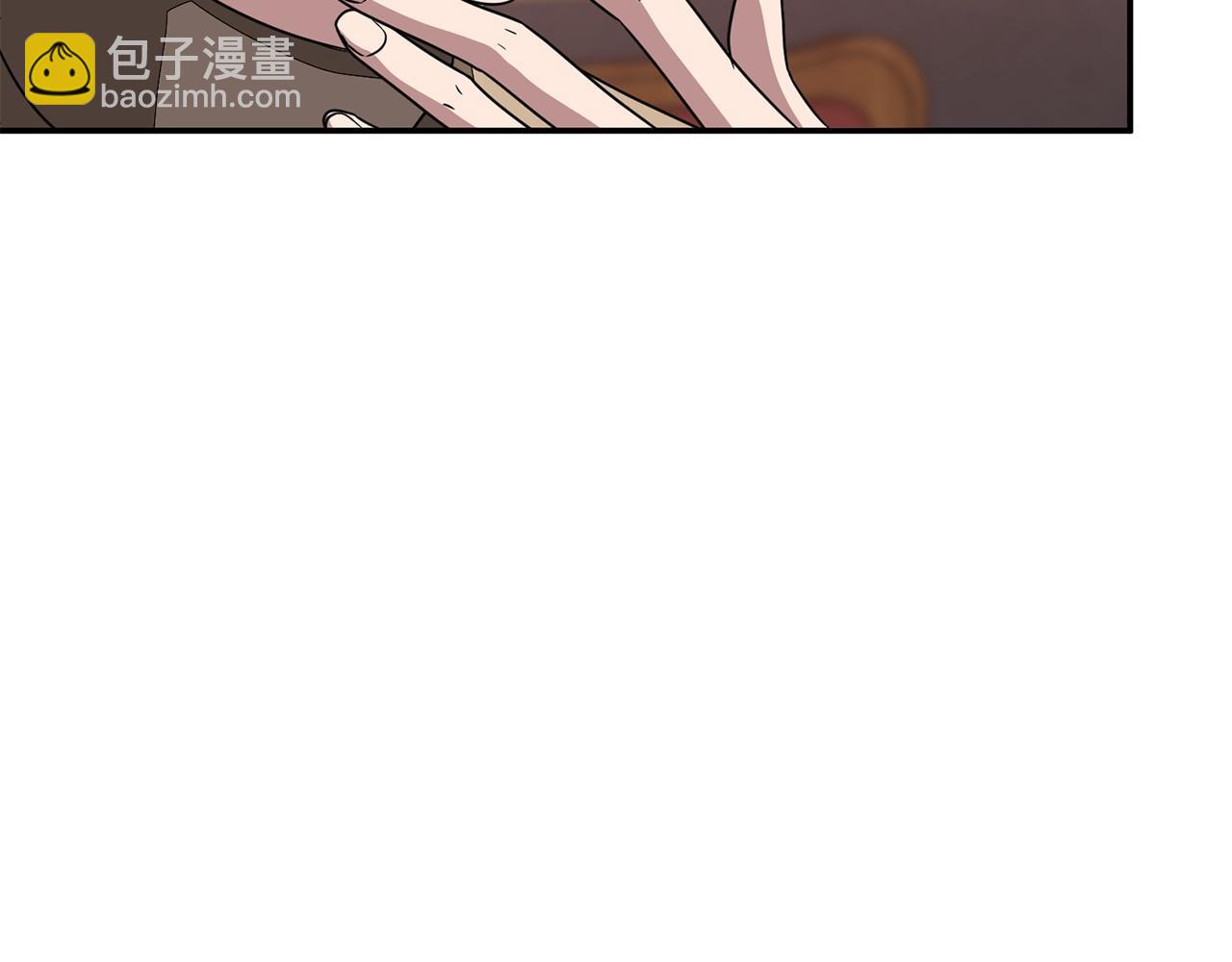 第13话 预知未来21