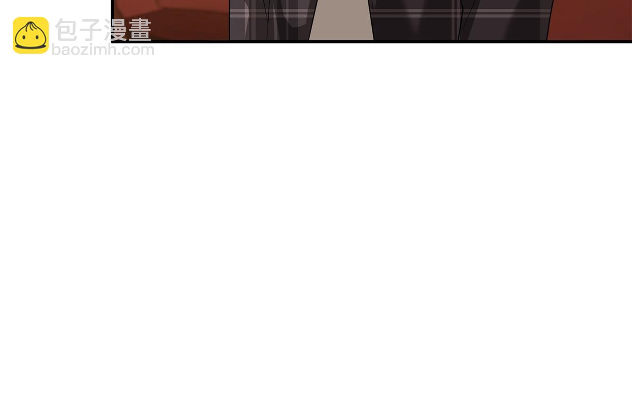 第13话 预知未来23