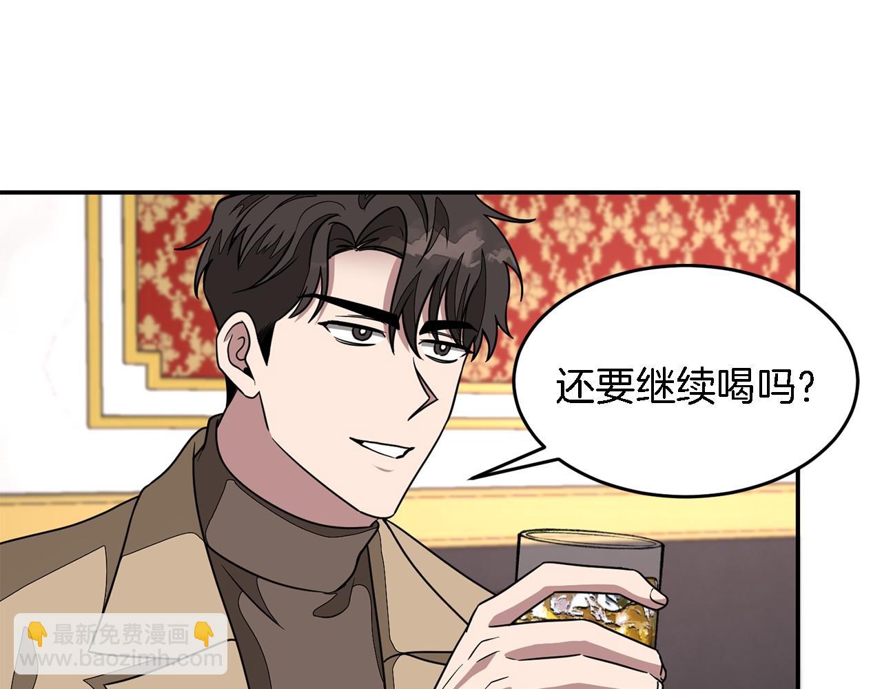 第13话 预知未来24