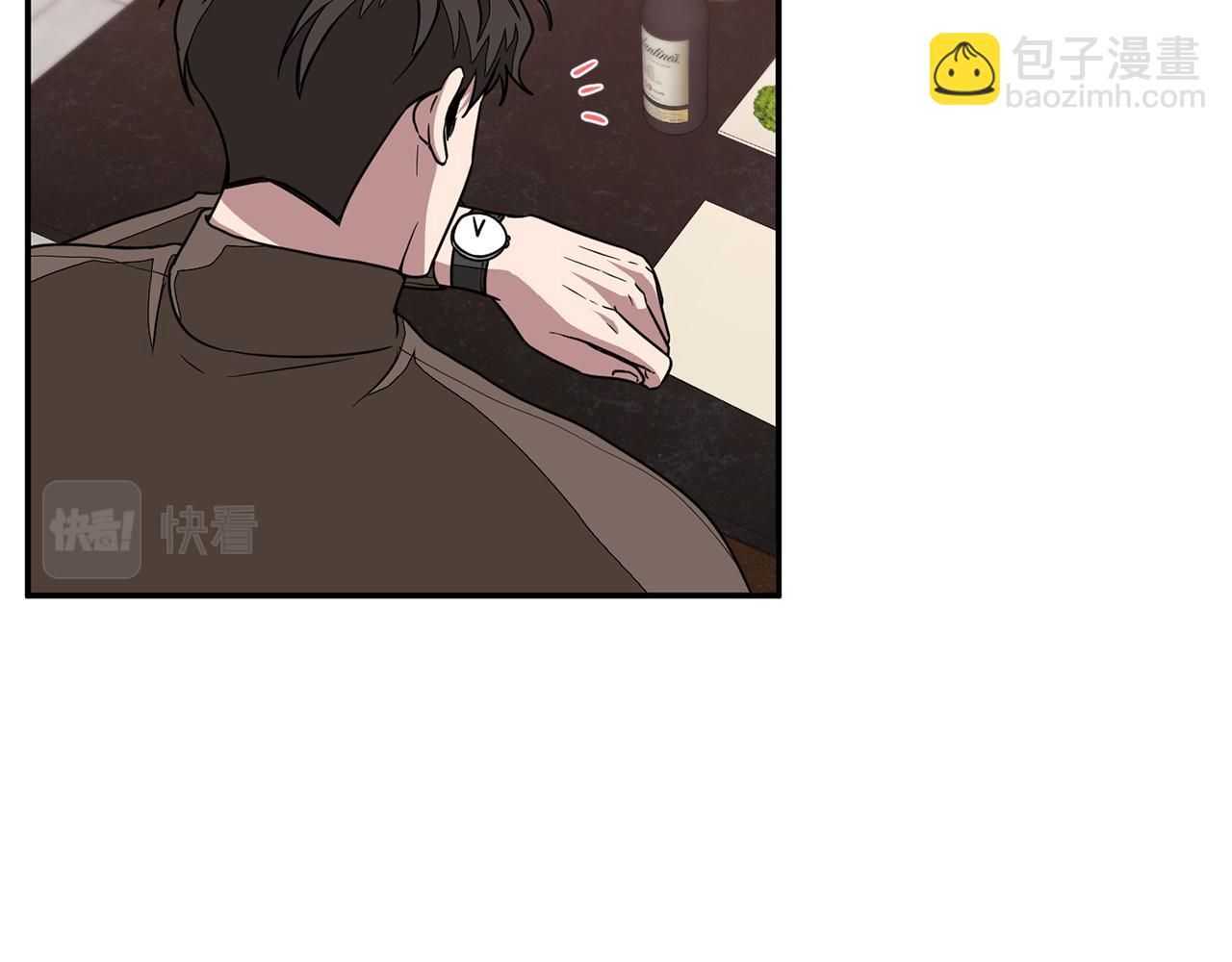 第13话 预知未来31