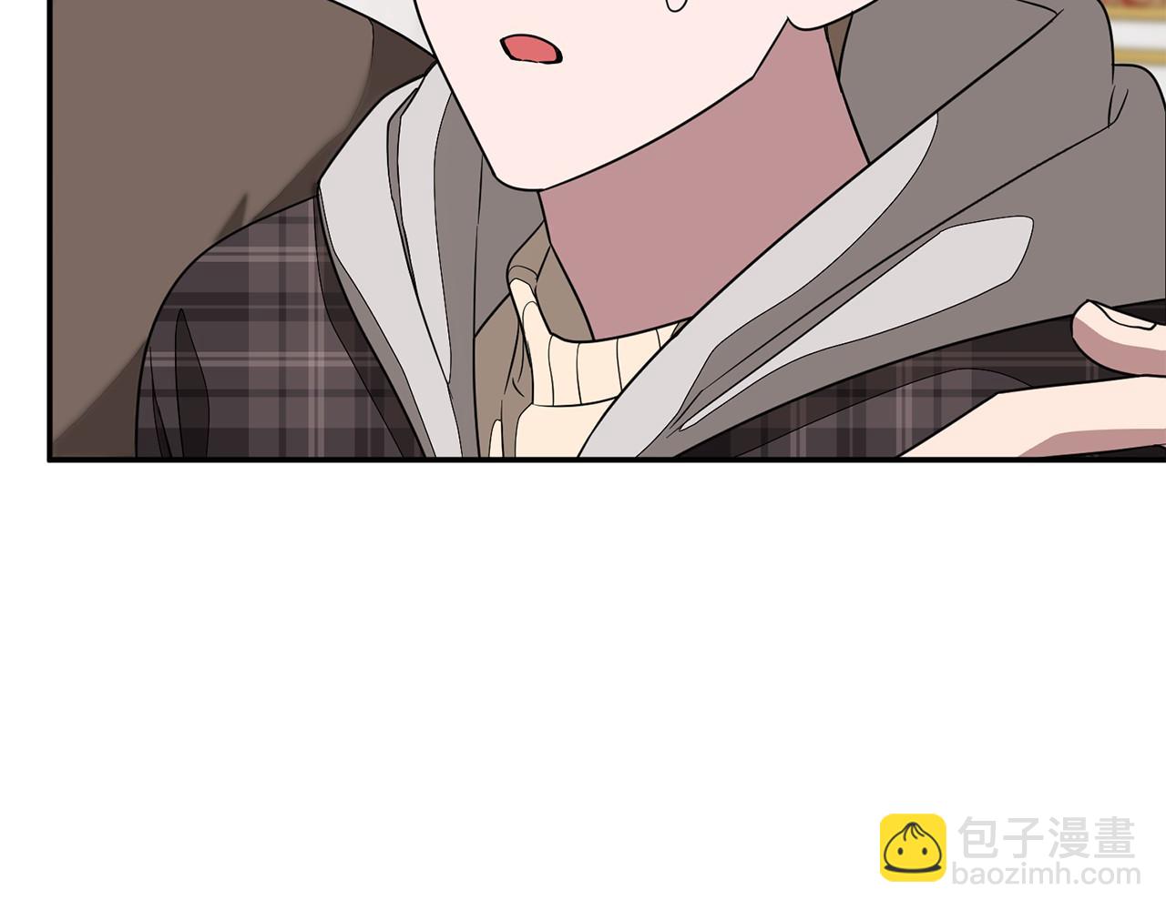 第13话 预知未来41