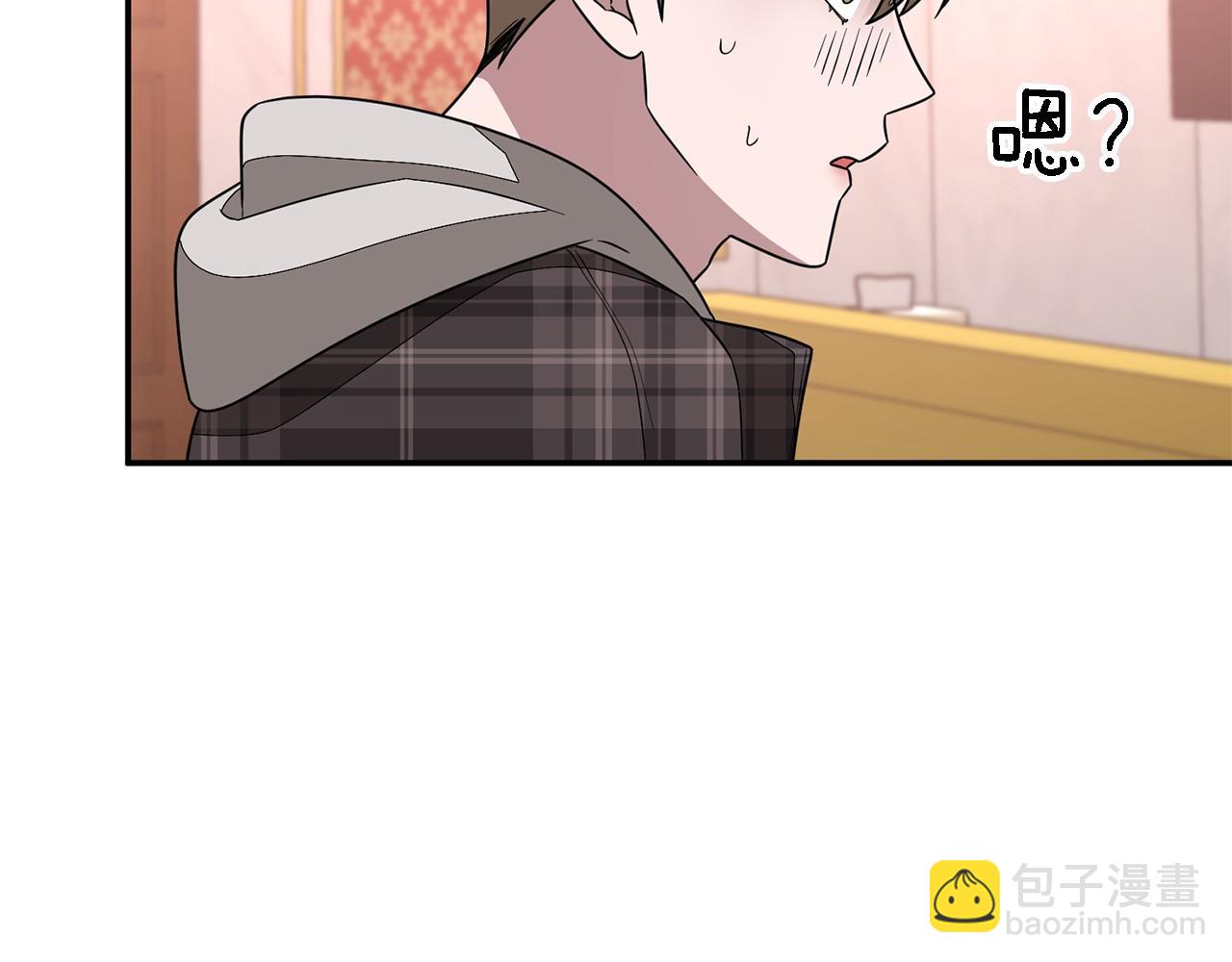 第13话 预知未来57